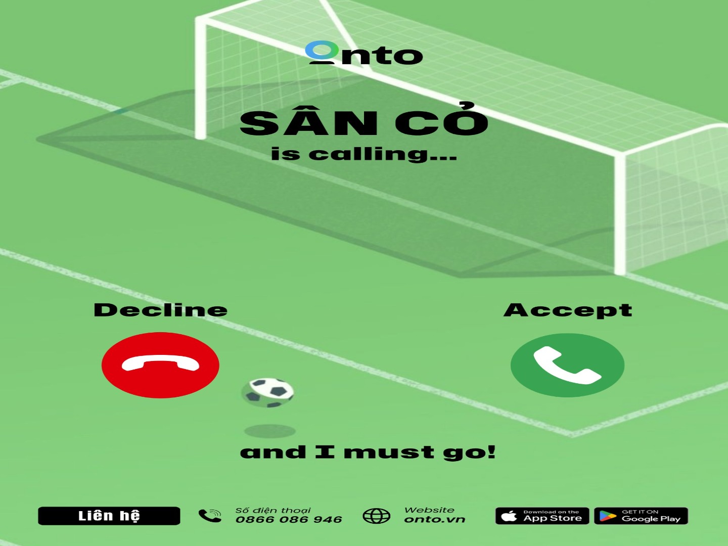 Đặt Sân Online Sau Giờ Làm – Tìm Sân Thể Thao Gần Đây Và Cáp Kèo Online Ngay Tối Nay