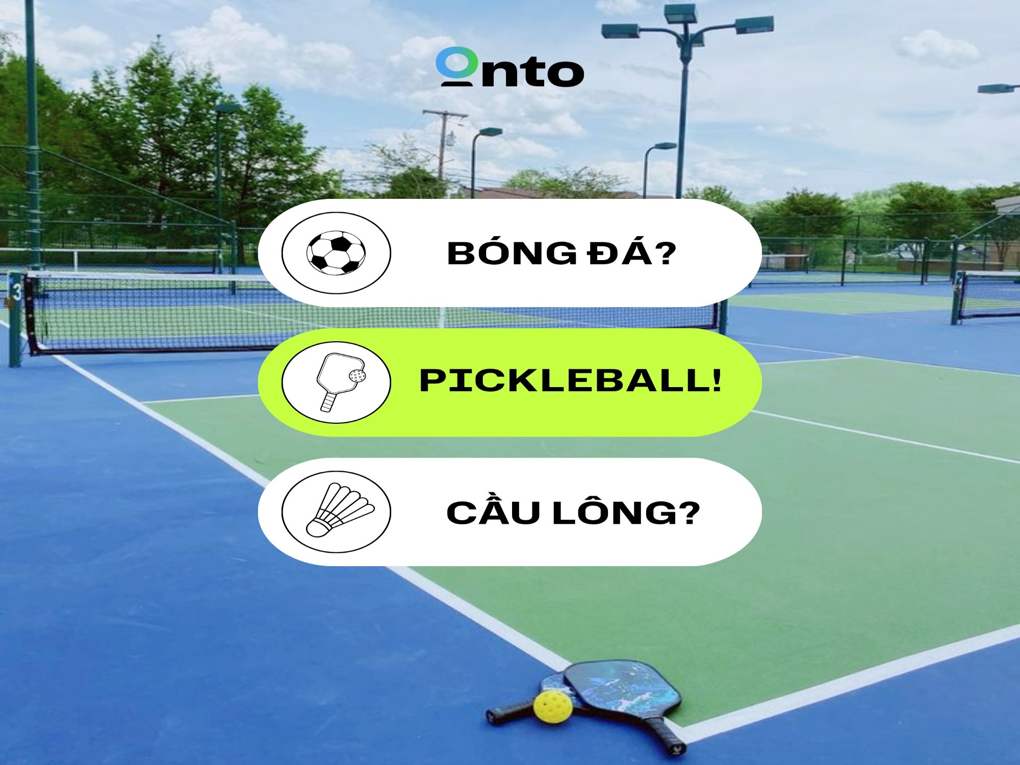Đặt Sân Online Mùa Mưa – Mẹo Chọn Sân Thể Thao Gần Đây Có Mái Che Và Cáp Kèo Online Linh Hoạt