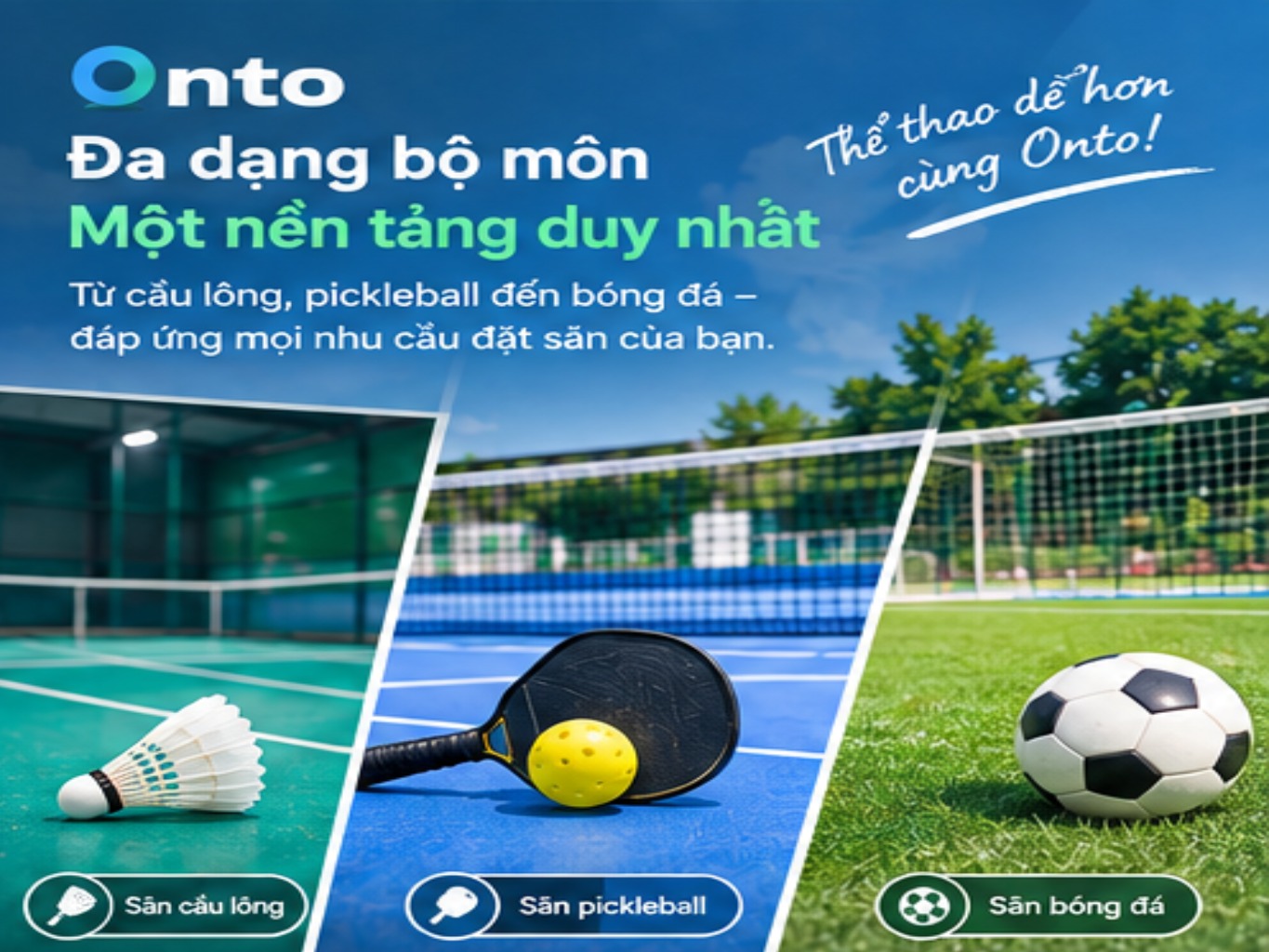 Kinh Nghiệm Chơi Bóng Đá Mini Cho Người Mới Bắt Đầu Và Cách Đặt Sân Nhanh Nhất