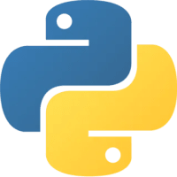 SVG from source