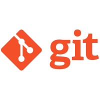 SVG from source