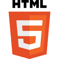 SVG from source