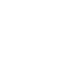 SVG from source