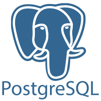 SVG from source