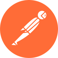 SVG from source