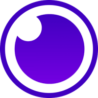 SVG from source