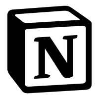 SVG from source
