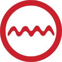 SVG from source