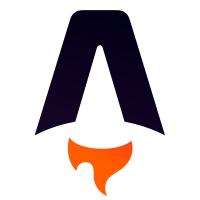 SVG from source
