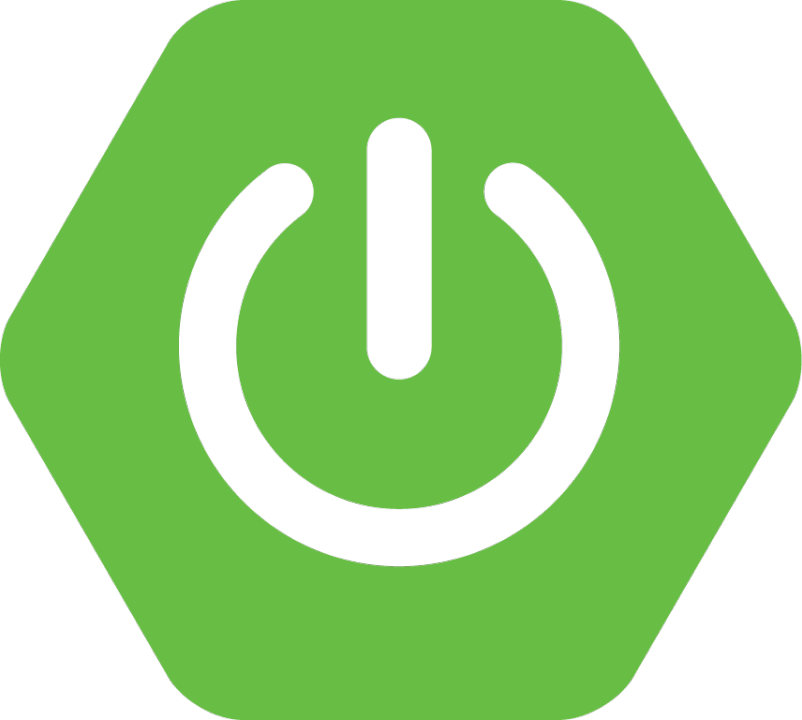 SVG from source
