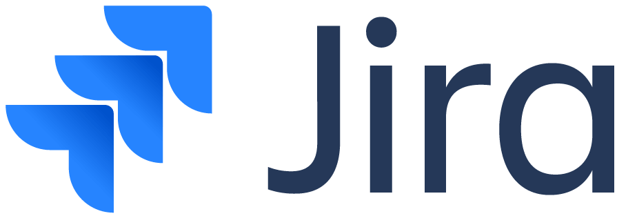 SVG from source