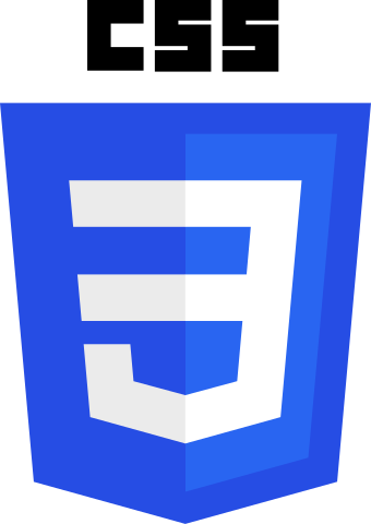 SVG from source