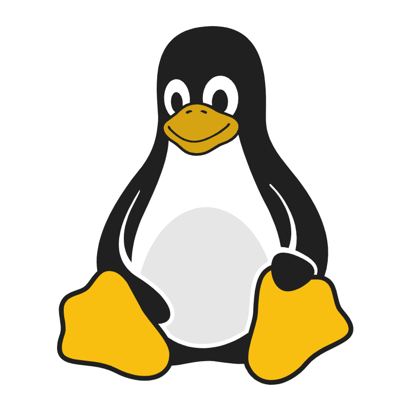 SVG from source