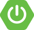 Spring Boot