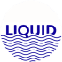 Liquid