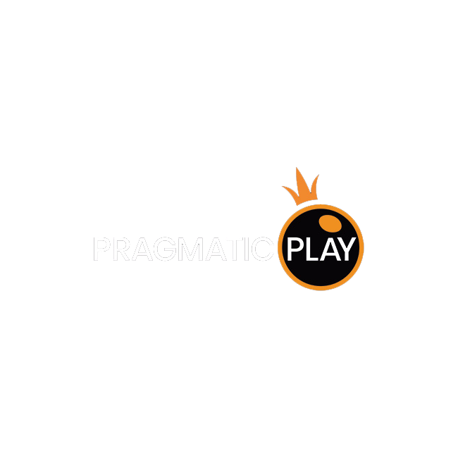 Pragmatic play