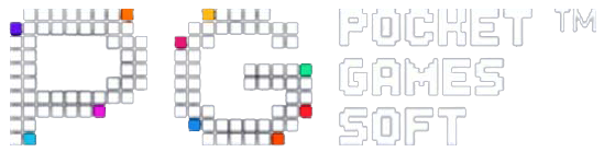 pgsoft