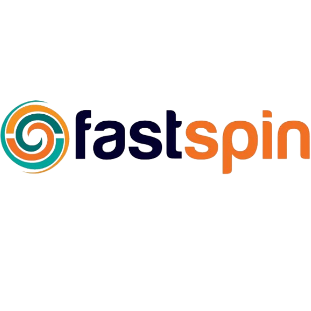 Fastspin