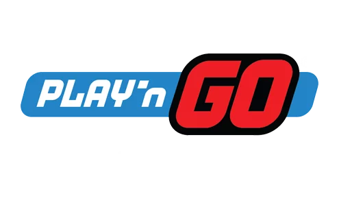 Play'n GO
