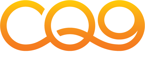 CQ9 Gaming
