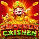 Emperor Chaisen