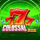 Cash Zone