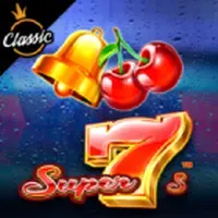 Super7