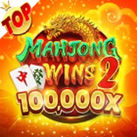 Mahjong Wins 2