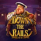 Down The Rails
