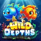 Wild Depth
