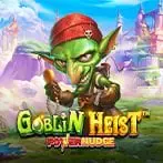 Goblin Heist Power Nude