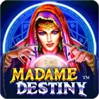 Madame Destiny Megaways