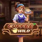 Coffe Wild