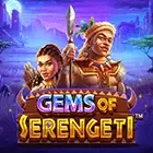 Gems of Serengeti