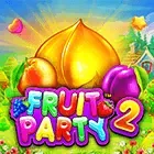 fruit party 2