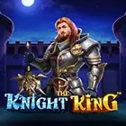 the knight king