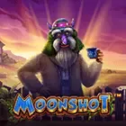 Moon Shot