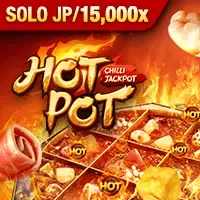 Hot Pot