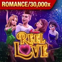 Reel Love