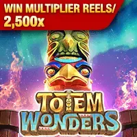 Totem Wonders