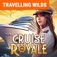 Cruise Royale