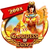Goddess Egypt
