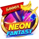 Neon Fantasy