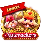 Nut Crackers