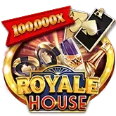 Royale House