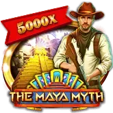The Maymath