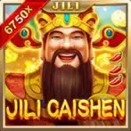 Jili Chaisen
