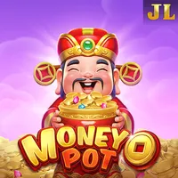 Money COming