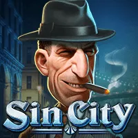 sin city