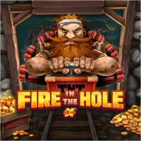 slot gacor no limit city